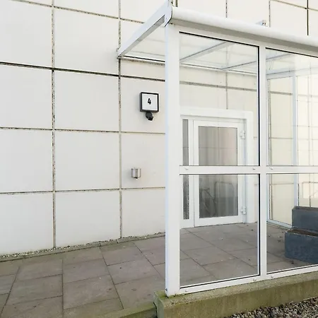 Stranddistel 4 Bootsblick *