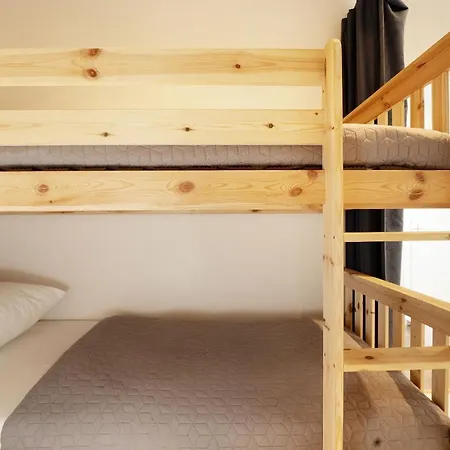 Stranddistel 4 Bootsblick Burgtiefe auf Fehmarn