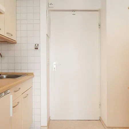 Stranddistel 4 Bootsblick