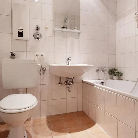 Stranddistel 4 Bootsblick *