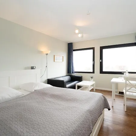 Stranddistel 4 Bootsblick