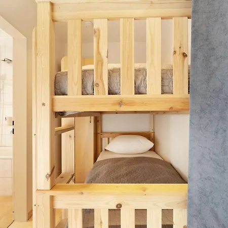 Stranddistel 4 Bootsblick Burgtiefe auf Fehmarn