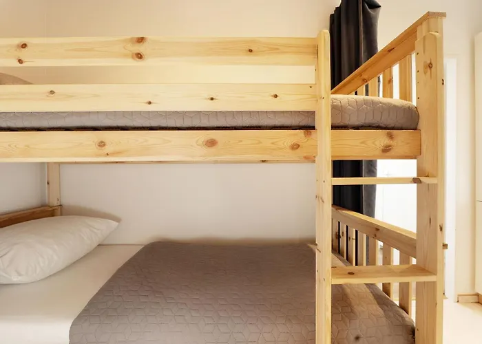 Stranddistel 4 Bootsblick Burgtiefe auf Fehmarn