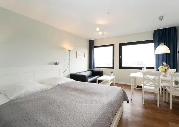 Stranddistel 4 Bootsblick